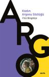 Kadın Argosu Sözlüğü