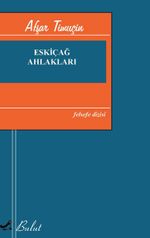 Eskiçağ Ahlakları