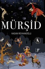 Mürşid