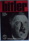 Hitler ve Nazizm Kod: 8-D-8