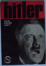Hitler ve Nazizm Kod: 8-D-8