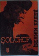 İnsanın Kaderi Kod: 8-D-9