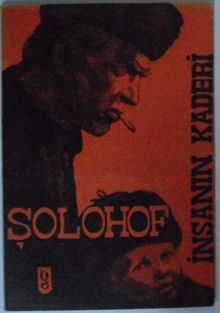 İnsanın Kaderi Kod: 8-D-9