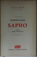 Sapho Kod: 8-D-13