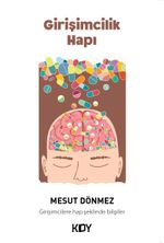 Girişimcilik Hapı