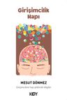 Girişimcilik Hapı
