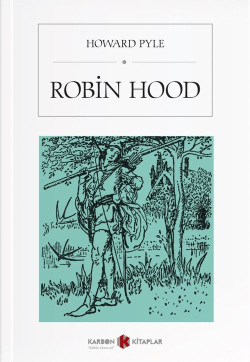 Robin Hood