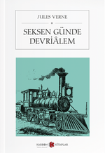 Seksen Günde Devri Alem