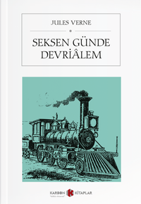 Seksen Günde Devri Alem