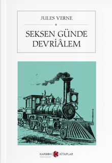 Seksen Günde Devri Alem