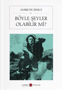 Böyle Şeyler Olabilir mi? 