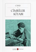 Cimriler Kitabı
