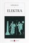 Elektra