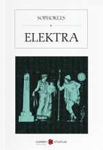 Elektra