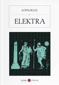 Elektra