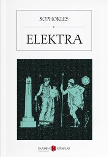 Elektra