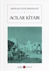 Acılar Kitabı