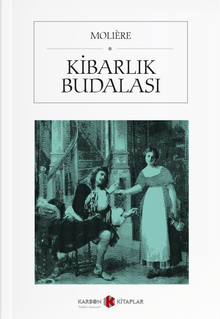 Kibarlık Budalası