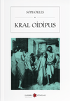 Kral Oidipus