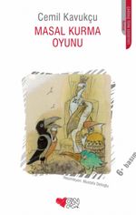 Masal Kurma Oyunu