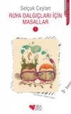 R&uuml;ya Dalgı&ccedil;ları İ&ccedil;in Masallar 1