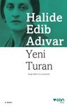 Yeni Turan