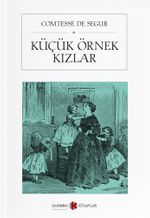 Küçük Örnek Kızlar