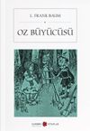 Oz B&uuml;y&uuml;c&uuml;s&uuml;