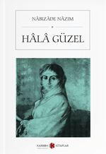 Hala Güzel