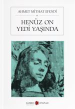 Henüz On Yedi Yaşında