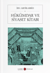 H&uuml;k&uuml;mdar ve Siyaset Kitabı