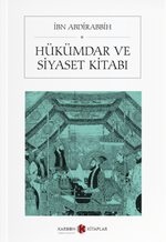 Hükümdar ve Siyaset Kitabı