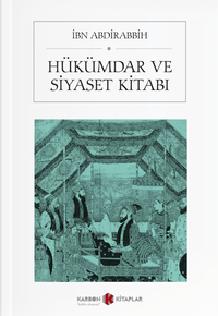Hükümdar ve Siyaset Kitabı