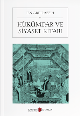 Hükümdar ve Siyaset Kitabı