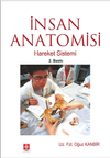 İnsan Anatomisi