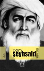 Adım Şeyh Said