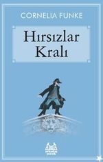 Hırsızlar Kralı