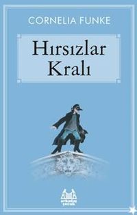 Hırsızlar Kralı
