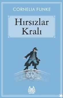 Hırsızlar Kralı