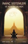 İnan&ccedil; Sistemleri ve Kendini Bilmek