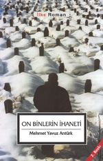 On Binlerin İhaneti