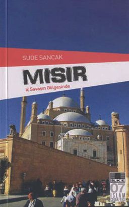 Mısır & İç Savaşın Gölgesinde