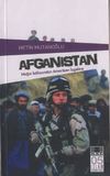 Afganistan & Moğol İstilasından Amerikan İşgaline