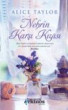 Nehrin Karşı Kıyısı