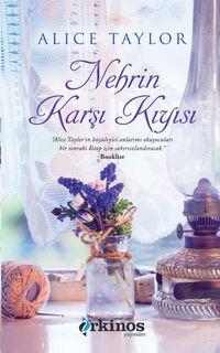Nehrin Karşı Kıyısı