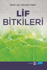 Lif Bitkileri