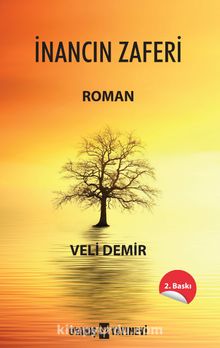 İnancın Zaferi - Veli Demir