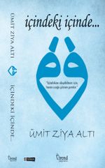 İçindeki İçinde