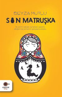 Son Matruşka
