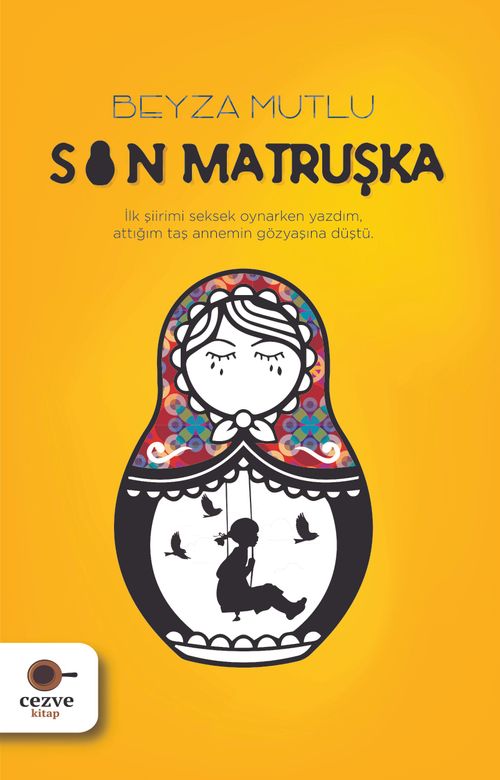 Son Matruşka